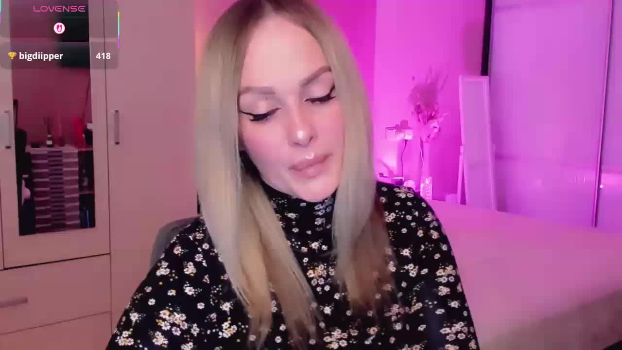 LibbyNora Приват Записи 2026-04-23