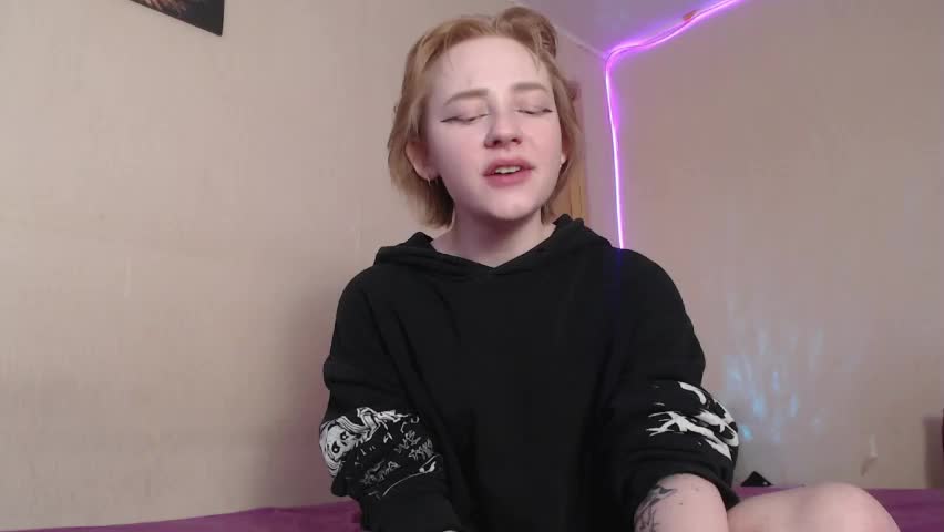 lexy_l0vy Приват Записи 2026-04-23