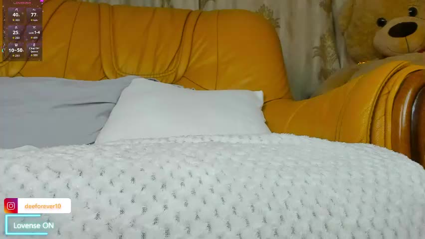 littlepinky77 Приват Записи 2026-04-23