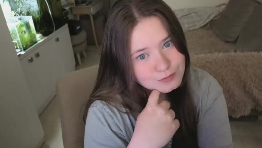 remirann_ Приват Записи 2026-04-23