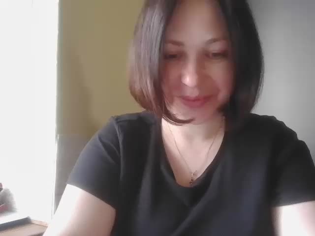 Miiilya007 Приват Записи 2026-04-23