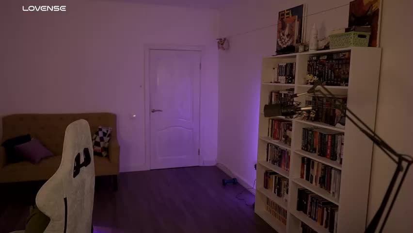 loony_moony Приват Записи 2026-04-23