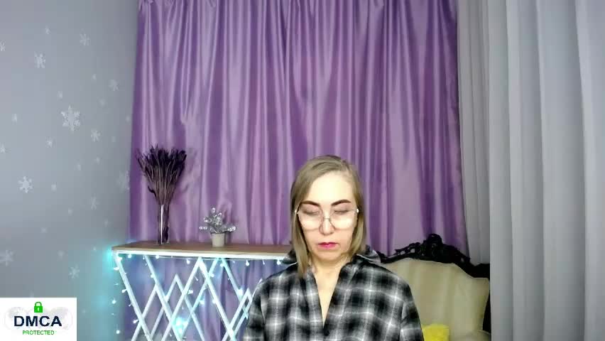 queen_a_n_i Приват Записи 2026-04-23