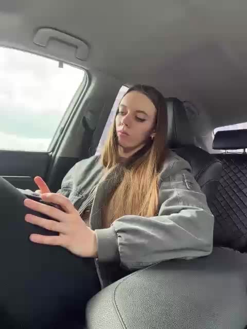 -TATUHA- Приват Записи 2026-04-23