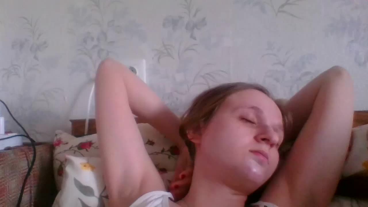 Bellka23 Приват Записи 2026-04-23