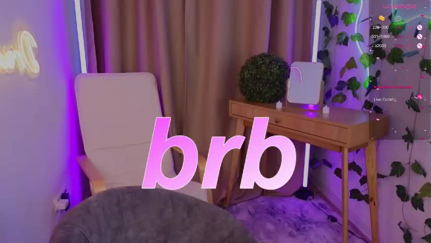 zelda_1 Приват Записи 2026-04-23