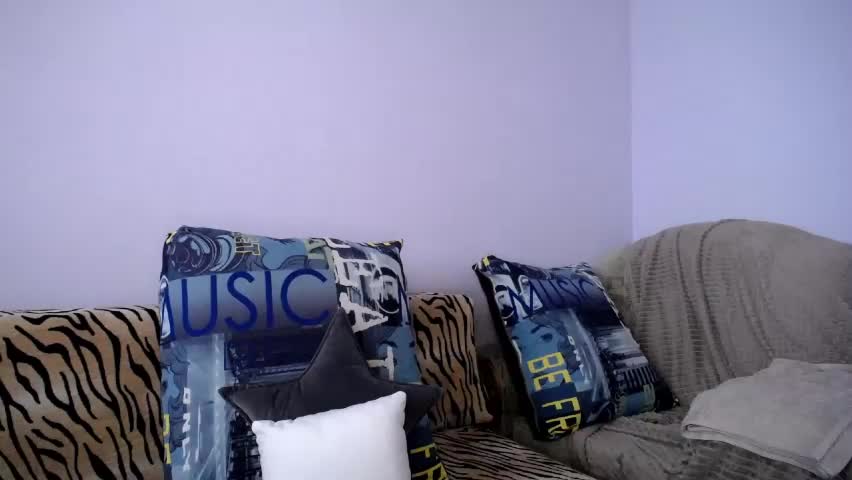 angel_zoe77 Приват Записи 2026-04-23