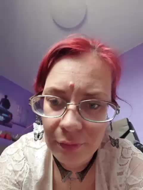 analiMilana Приват Записи 2026-04-23