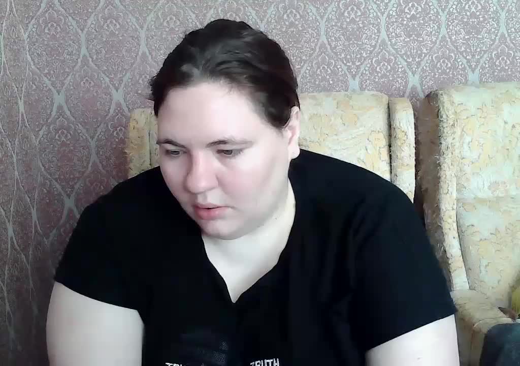 XLisaBlueX Приват Записи 2026-04-23