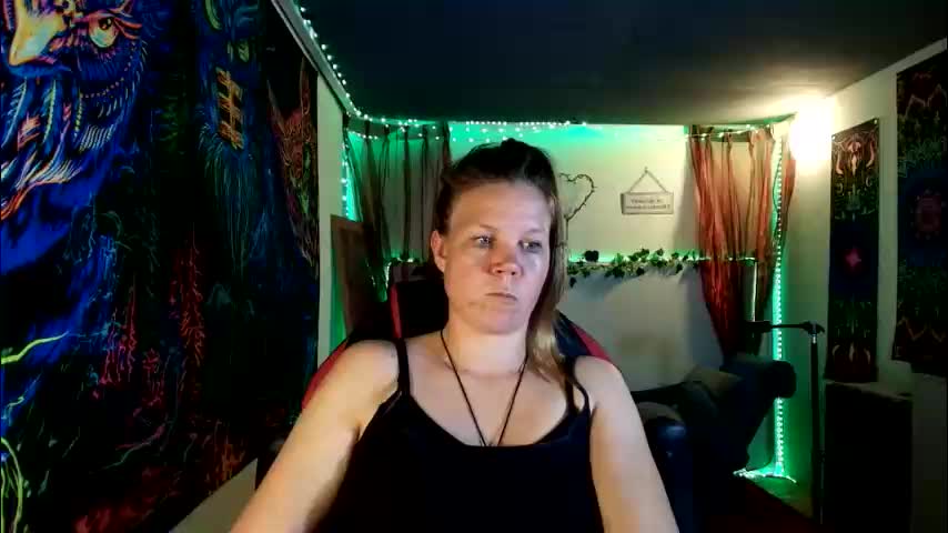 mariadasfontes Приват Записи 2026-04-23