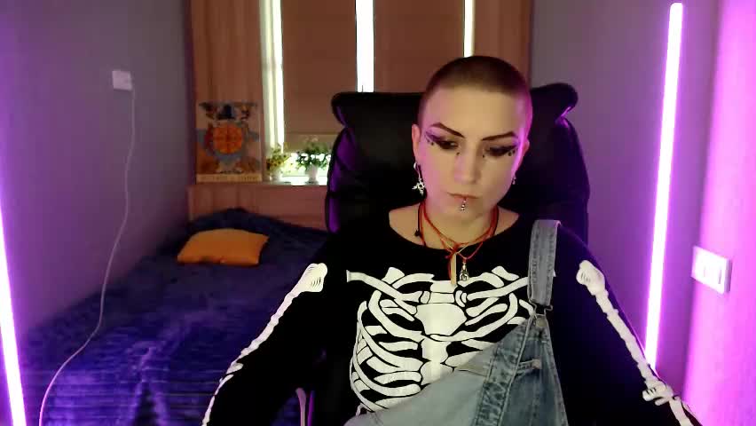 sweet_n_strong Приват Записи 2026-04-23