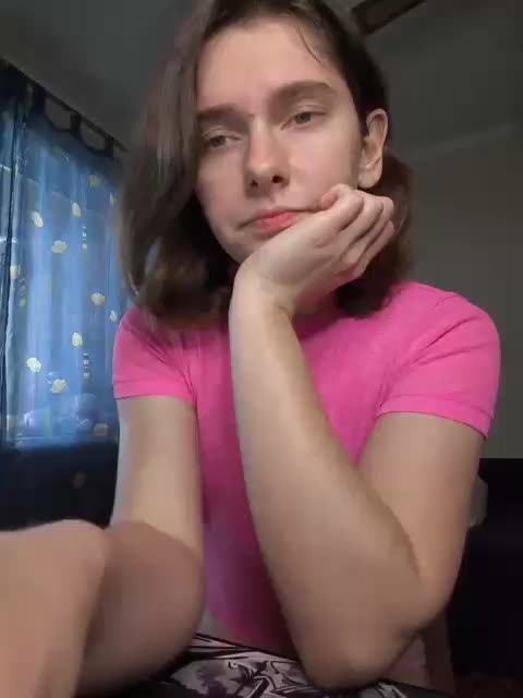 Your_Kitty Приват Записи 2026-04-23