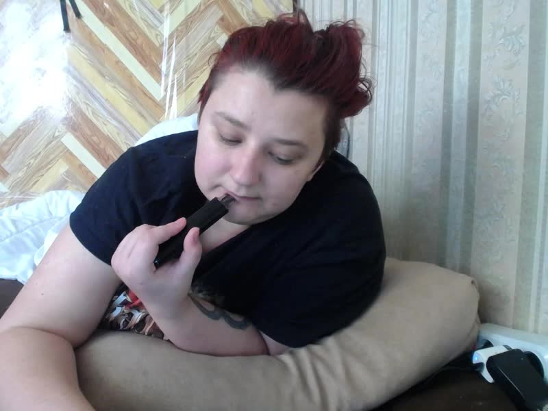 terryfoks Приват Записи 2026-04-23