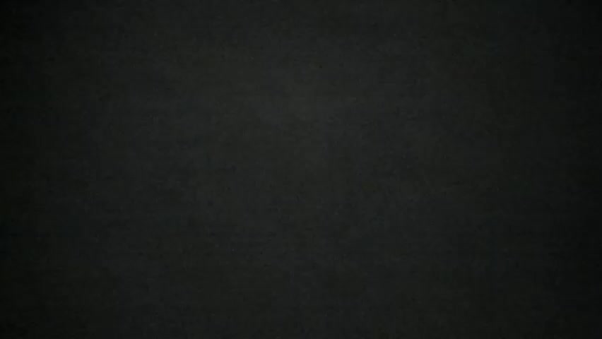 paradi_se Приват Записи 2026-04-23