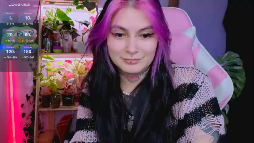 jelyaa Приват Записи 2026-04-23