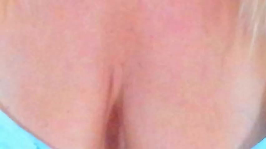 minerva777 Приват Записи 2026-04-23