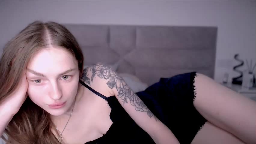 rita_orra Приват Записи 2026-04-23