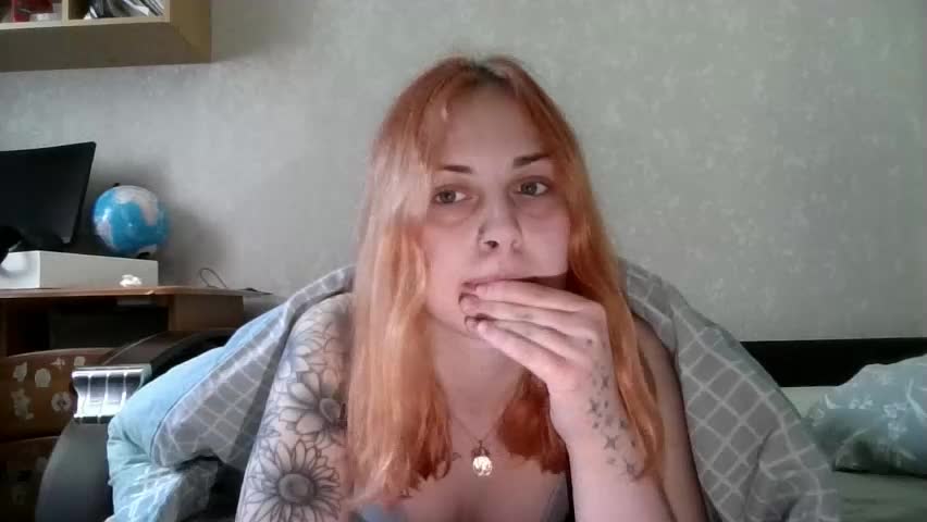 alismoona Приват Записи 2026-04-23