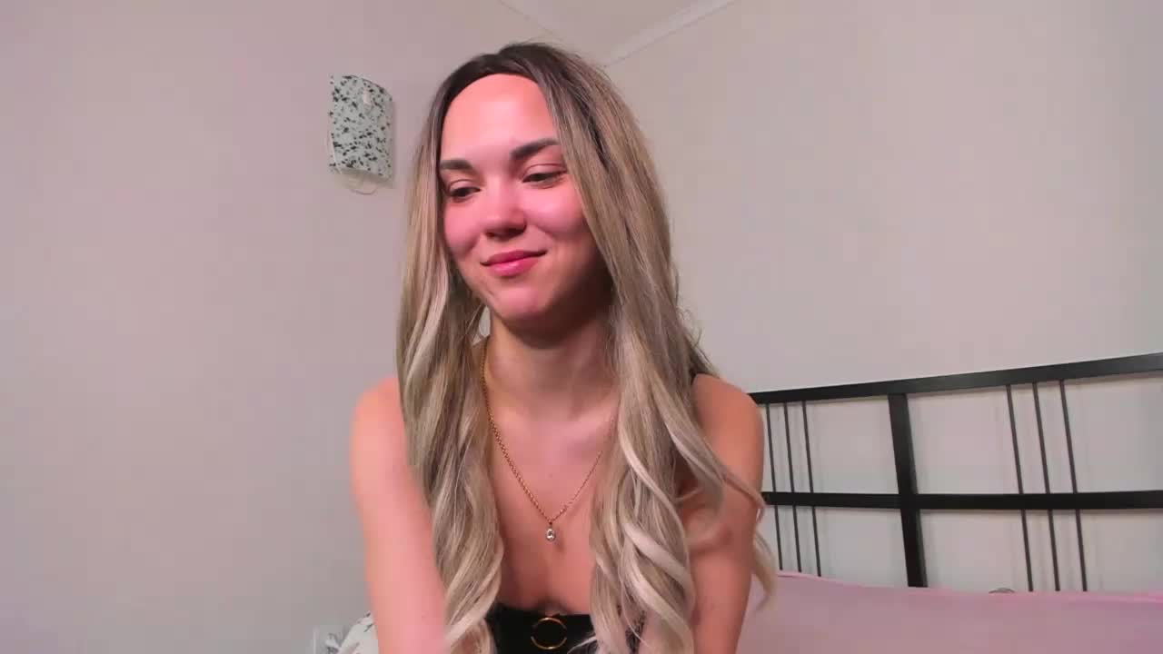 FloraAmbers Приват Записи 2026-04-23