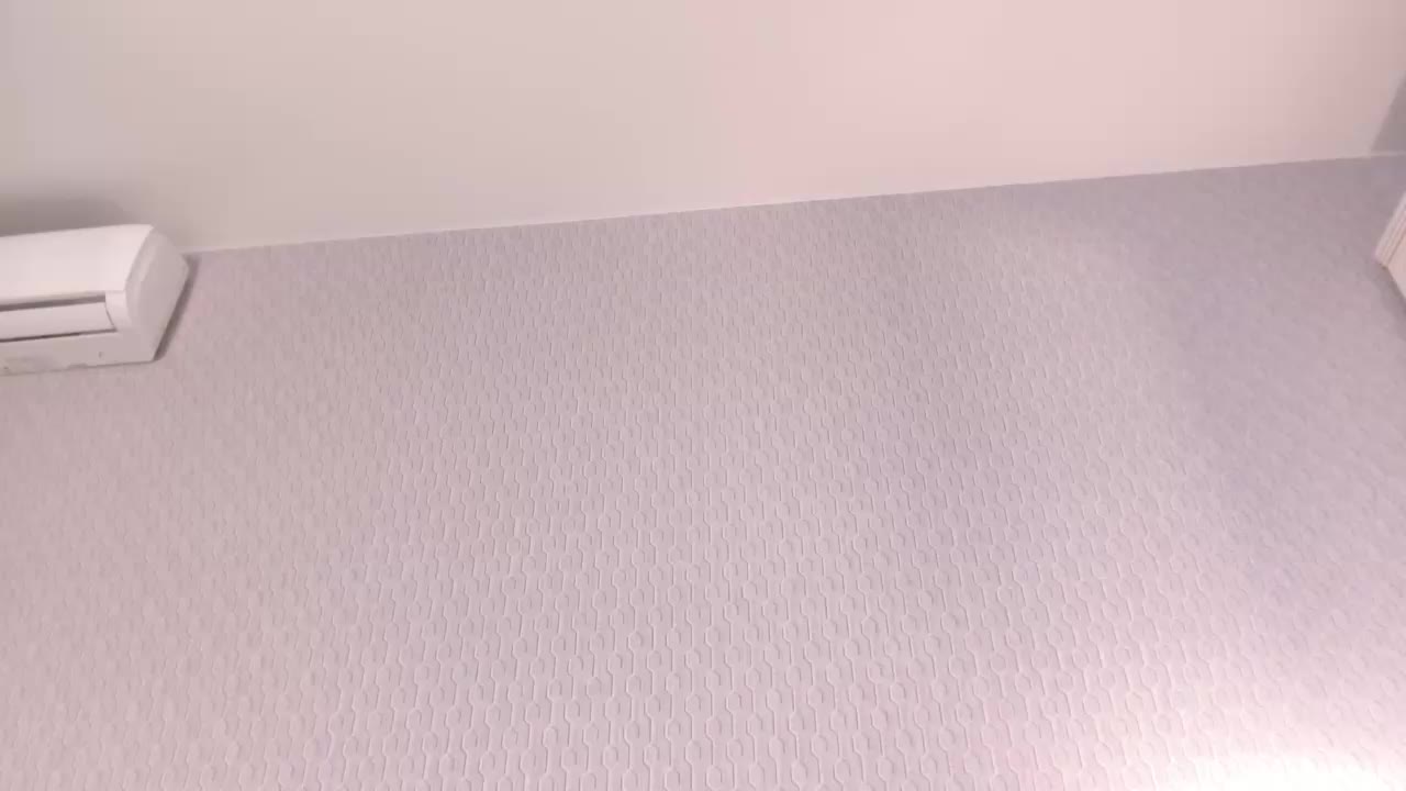 Dikiy_Angel Приват Записи 2026-04-23