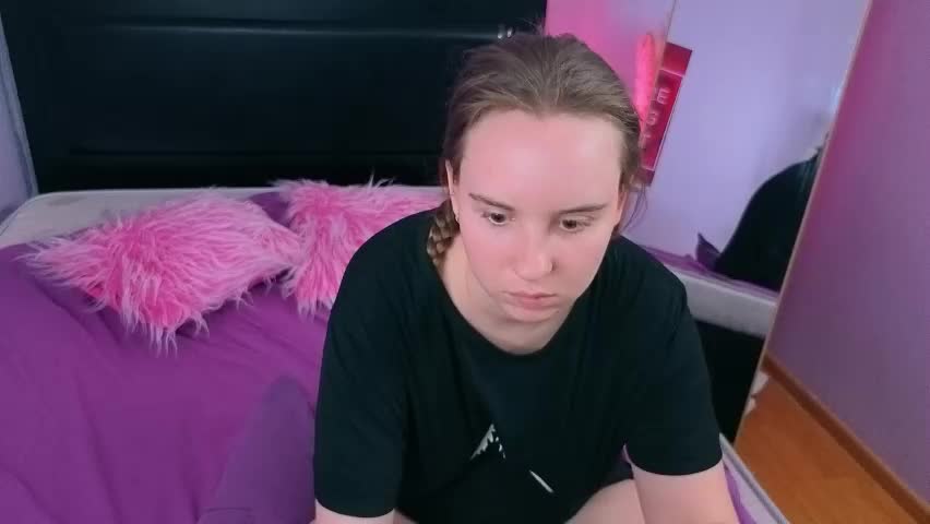 l1ka_one Приват Записи 2026-04-23