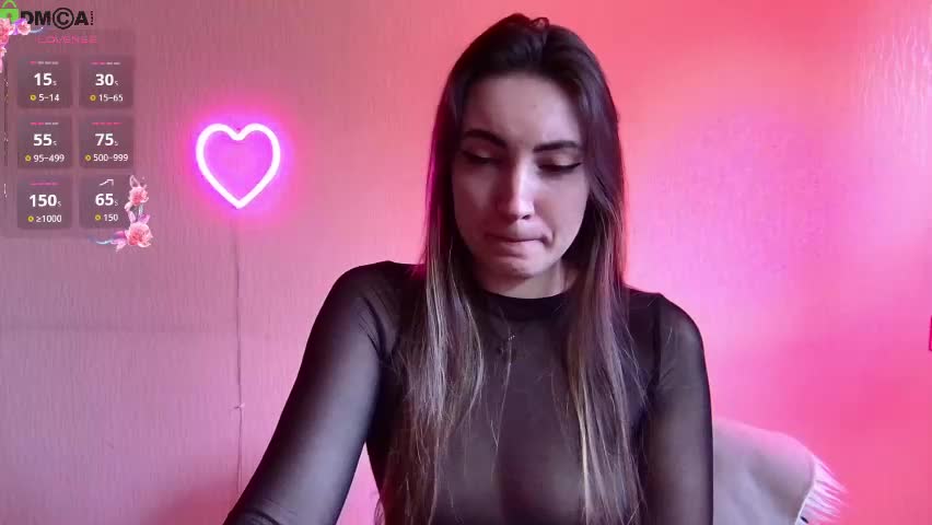 little___angell Приват Записи 2026-04-23