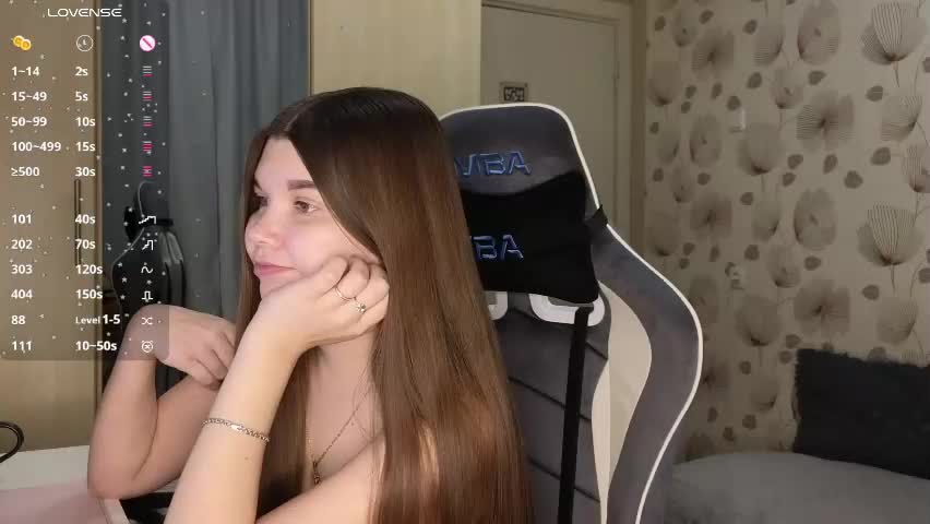 _cute_ice Приват Записи 2026-04-23