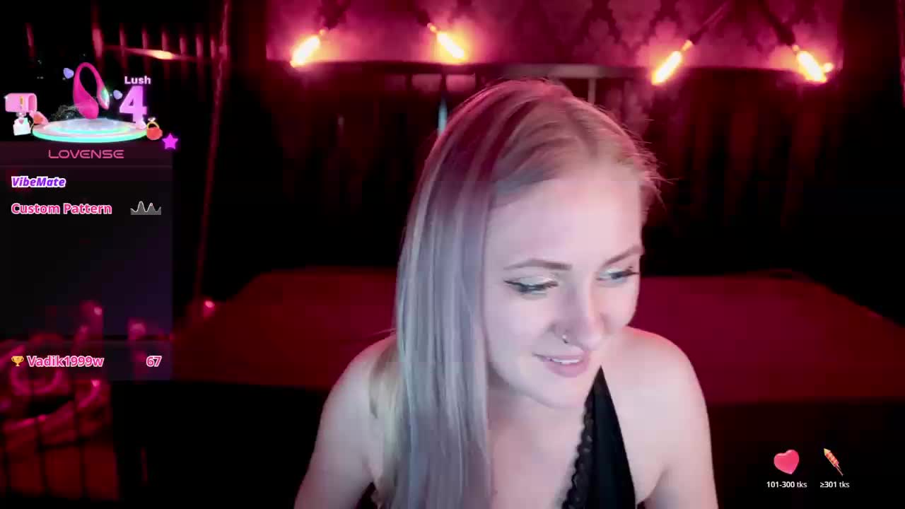 DramaQuenns Приват Записи 2026-04-23