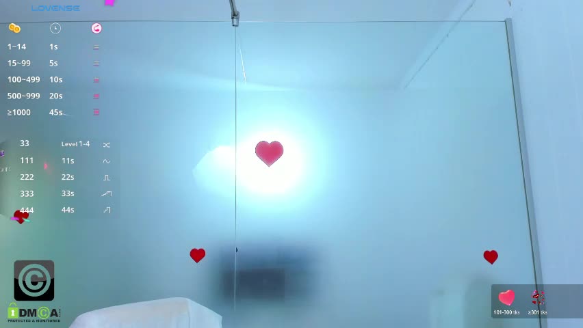 aileen_williams Приват Записи 2026-04-23