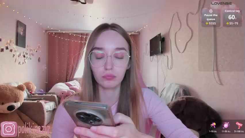 merryl_clark Приват Записи 2026-04-23