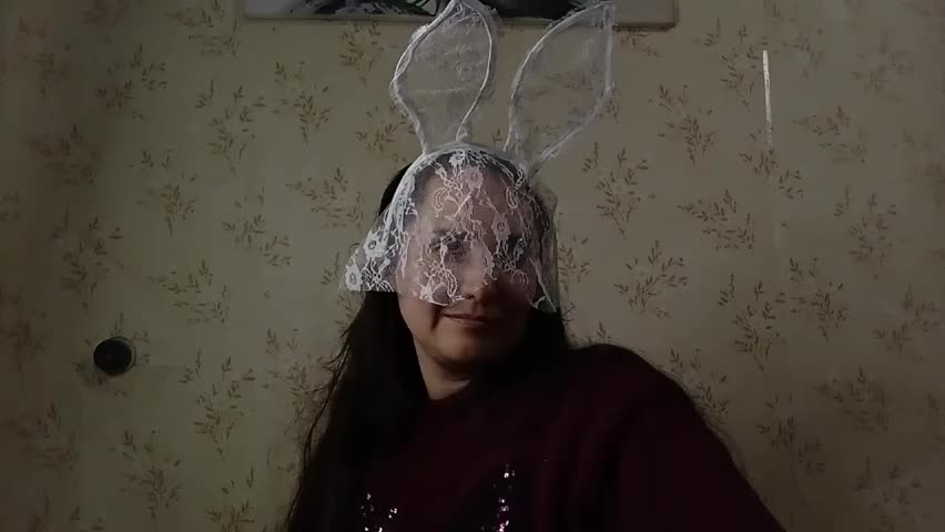 voulezvous_angel Приват Записи 2026-04-23