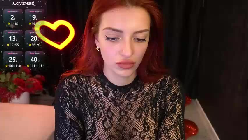 sweety_one_ Приват Записи 2026-04-23