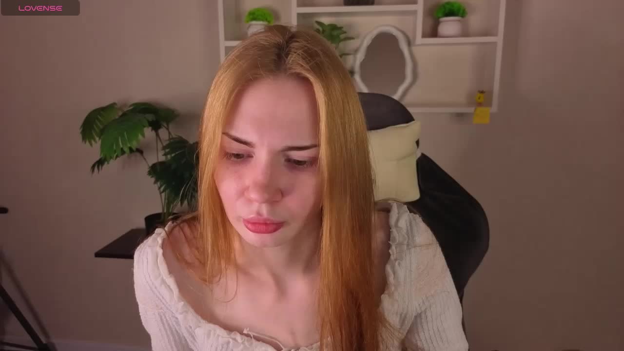 JennieHunter Приват Записи 2026-04-23