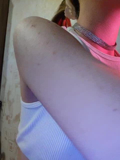 6Devil6 Приват Записи 2026-04-23