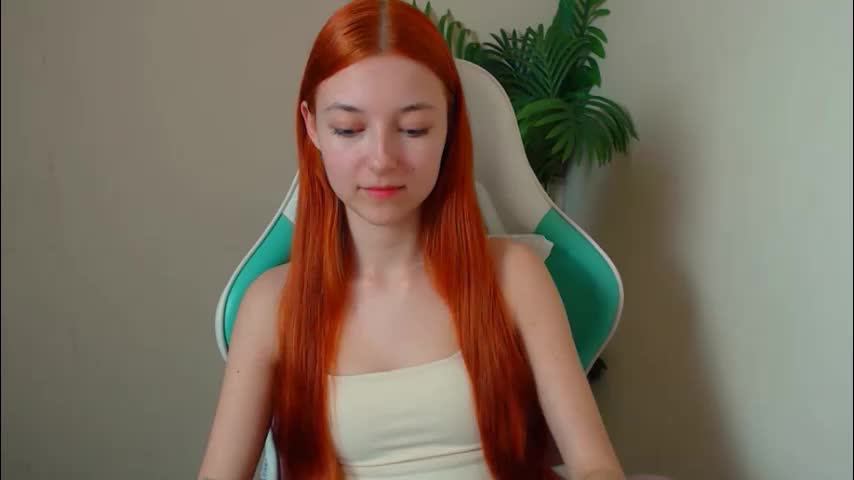 vivien_leight Приват Записи 2026-04-23