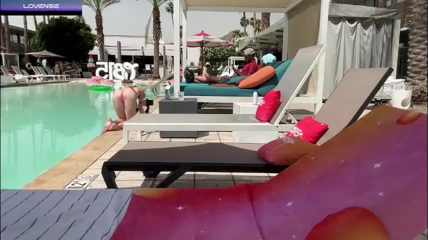 avabradley Приват Записи 2026-04-23