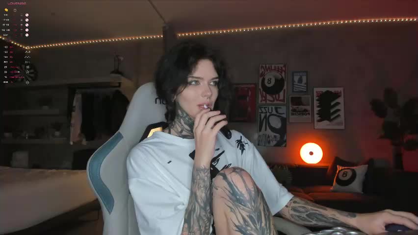 uwu_eva Приват Записи 2026-04-23