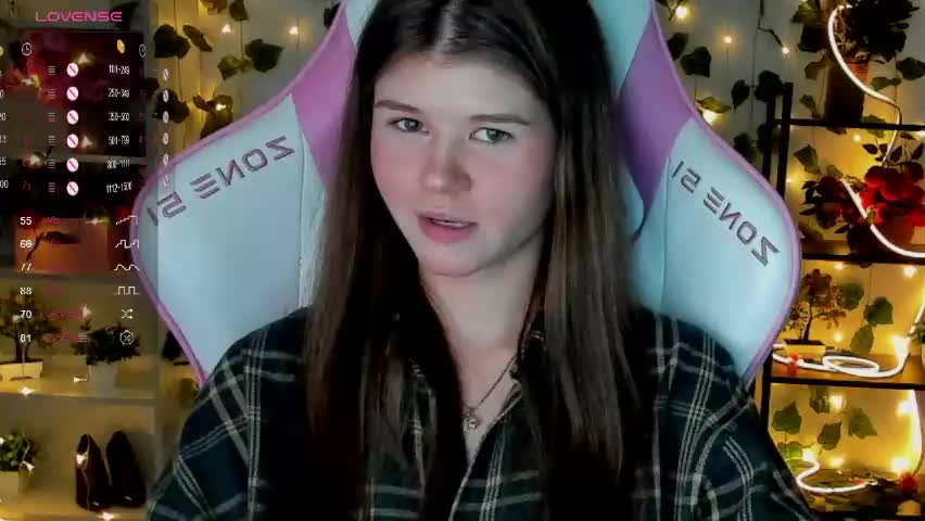 alice_tails Приват Записи 2026-04-23