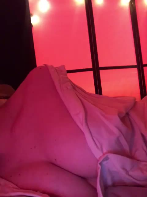 Koshka_Kivi Приват Записи 2026-04-23