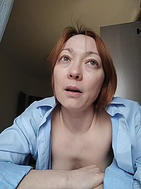 Daria_888 Приват Записи 2026-04-23