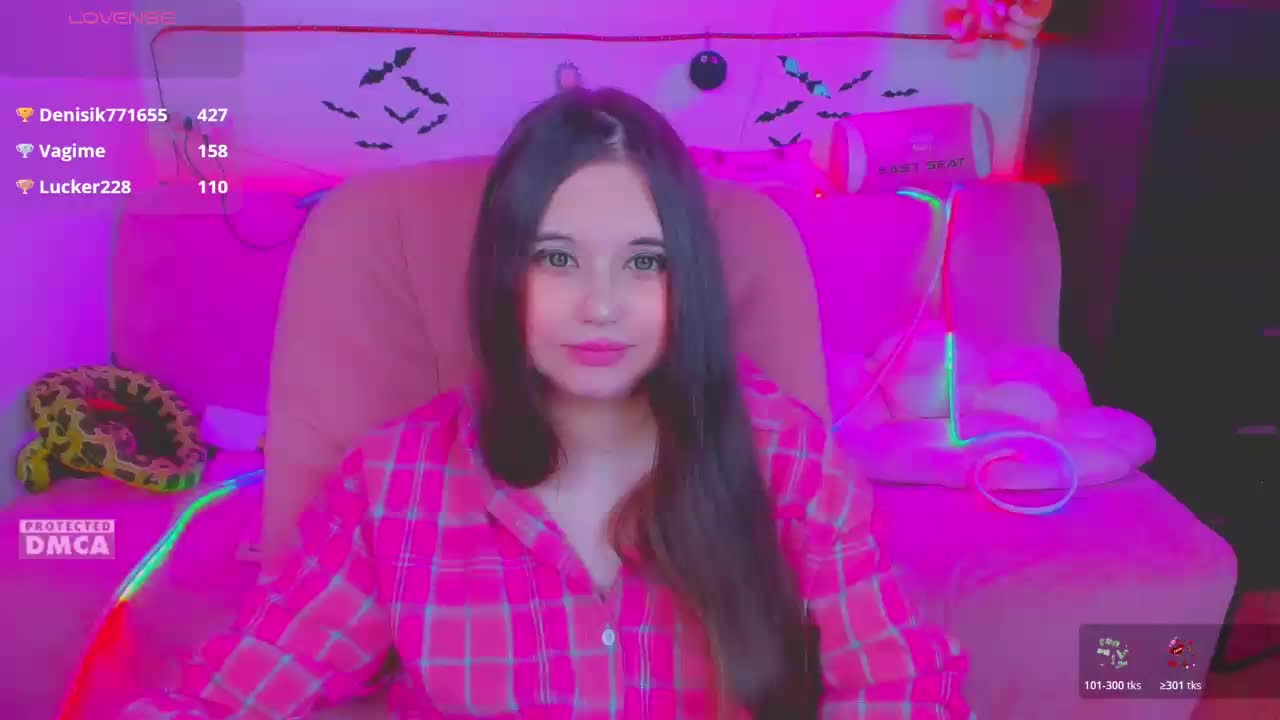 LoliSuccub Приват Записи 2026-04-23