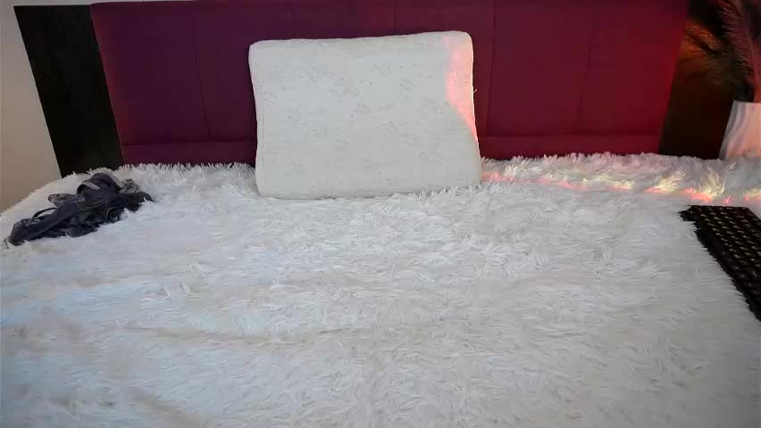 holyyy_fuck Приват Записи 2026-04-23