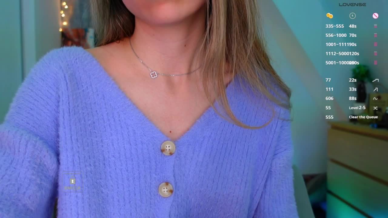 Sweet-cms Приват Записи 2026-04-23