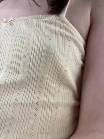 kotenokkkk Приват Записи 2026-04-23