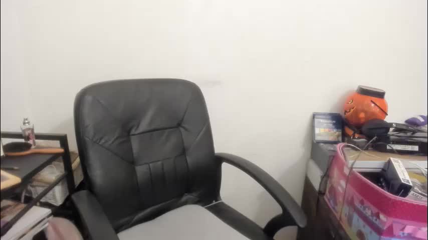 artsyandcraftsy_ Приват Записи 2026-04-23