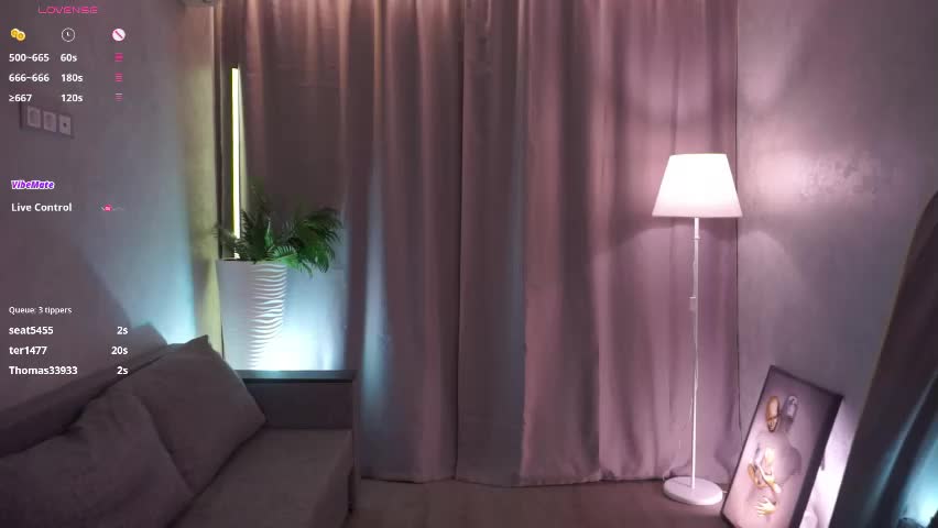 anuricbriny Приват Записи 2026-04-23