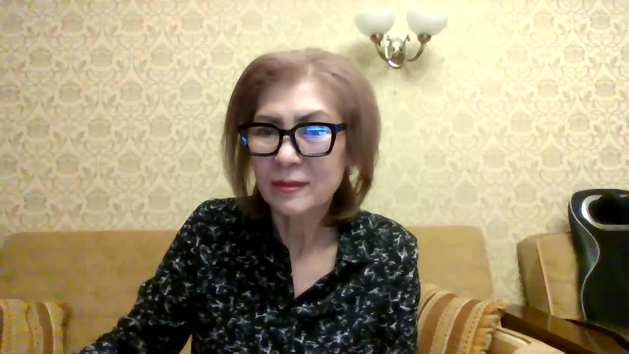 ElegantLady00 Приват Записи 2026-04-23