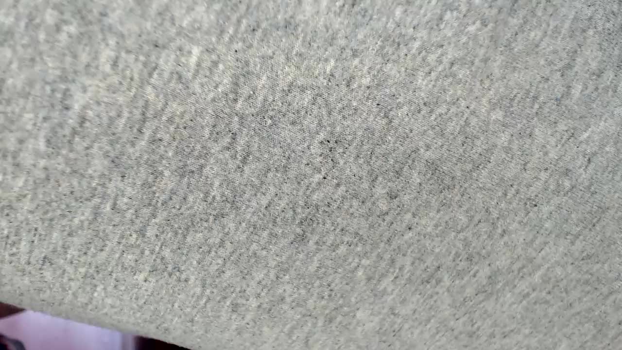 Veta-Viola Приват Записи 2026-04-23