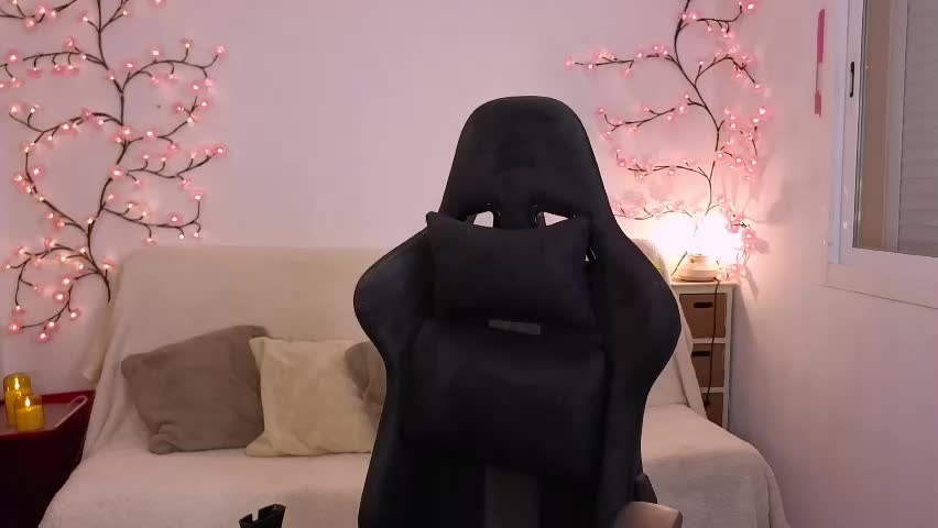 karinchik_ Приват Записи 2026-04-23