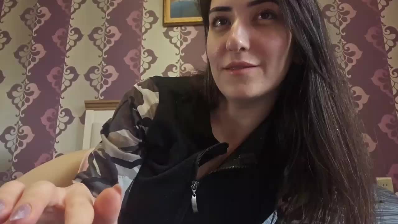 AlejandraDelane Приват Записи 2026-04-23